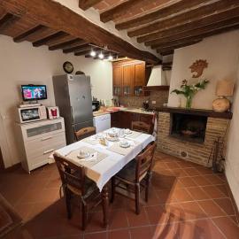 Casa Didi