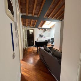 Casa dei Mille