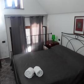 Margie's House- Rent House & Rooms