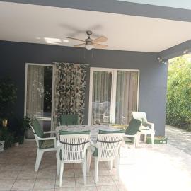 Guest house Gloria, viešbutis Šilo
