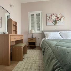 Stella Collection, hotel din Kranidi