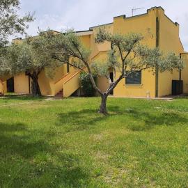 Residenze Sant'Andrea