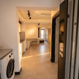 Bodrum Has Apart Otel