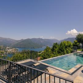 Villas Eden