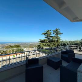 Villa Amelia