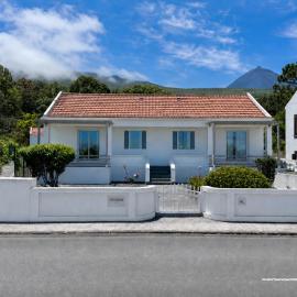 Pico Island Villas 117 - Natural Pools and Incredible Views