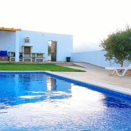 Diar Jabal Villa S2, hotel a Banī ‘Aţāʼ