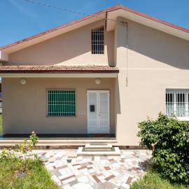 Casa di Lilli