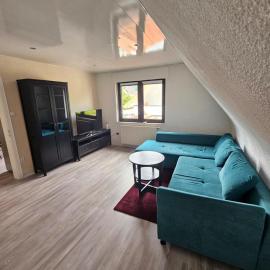FeWo Zimmer Waldmohr, Hotel in Waldmohr