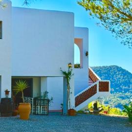Villa Sa Guaita