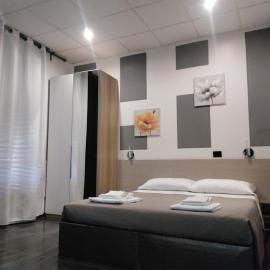 B&B Adriatico