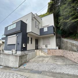 Outdoor Station 秋谷, Hotel in Yokosuka