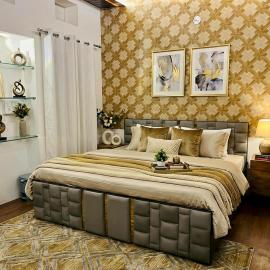 Private Home 1 BedRoom, Kitchen, Bath in Jodhpur, hotel in Jodhpur