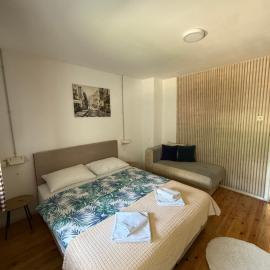 WIN apartment