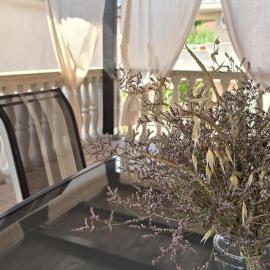 APARTMAN MAJSTOROVIĆ