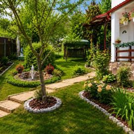 Vila Mikdonia - Predelut Home, hotel a Predeluţ