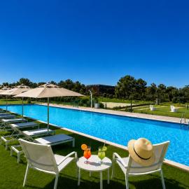 thecamp hôtel - Aix en Provence, hótel í Aix-en-Provence