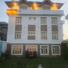 Vakil Villa