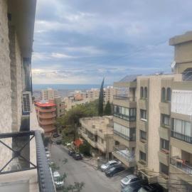 Haidar house, Hotel in Baabda
