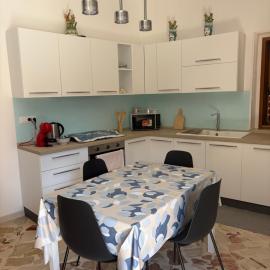 Casa Campo