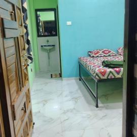 Kartiki home stay, hotel in Trimbak
