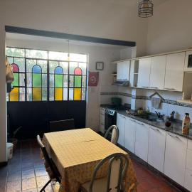 CASA Mito