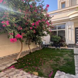 سفانه, hotel a Unayzah