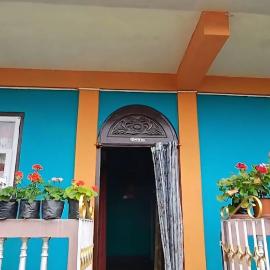 Ramdhura Navanya Homestay, Ramdhura, Kalimpong, hotel u gradu 'Pedong'