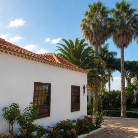 Viriata - Rural getaway, pool, golf & hiking lovers