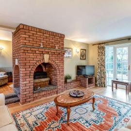 3 Bed in Lincoln oc-90396