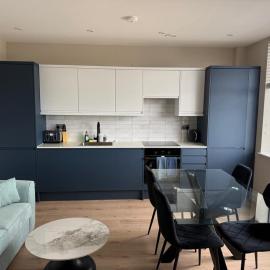 Cuthbert by Holmesdale Homes