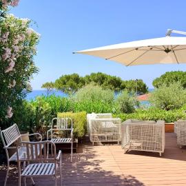 Villa Edo Cefalù
