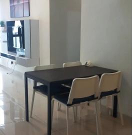 ONE MAXIM 37floor FREE WiFI PRIME