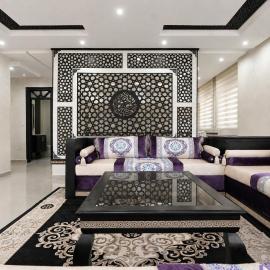 Tamraght Ocean View - Guest House and Coliving