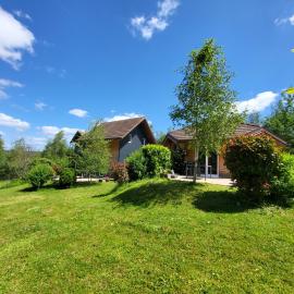 Domaine De Siane