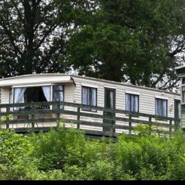 48 River View, hotel a Dunoon