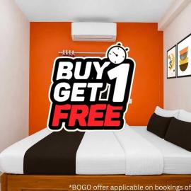 산티 니케탄에 위치한 호텔 Hotel O Sonajhuri Forestview Bolpur Formerly Comfort Inn