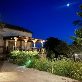 Senj Holiday House Šoparin: Senj şehrinde bir otel