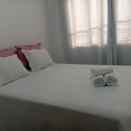 Executivo central 101, hotel in Ipatinga