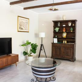 Casa Ziretto, hotel a Castelmola