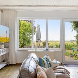 Ferienhaus Marienleuchte