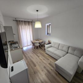 Casa San Paolo - Palazzolo Acreide, hotelli kohteessa Palazzolo Acreide