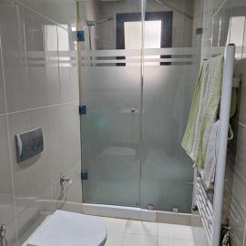 appartement vue mer monastir, hotell sihtkohas Monastir