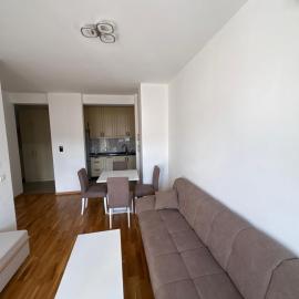 Modern Apartment Laktaši