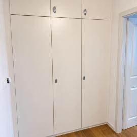 Bonner Boutique Studio Balkon Garage u Lift