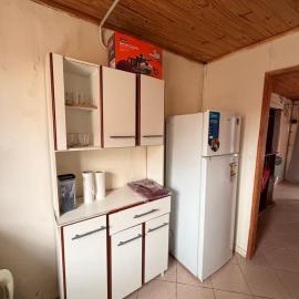 Servicios Alvarez, hotel in Rincon de los Sauces