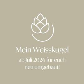 Mein Weißkugel, viešbutis mieste Vent