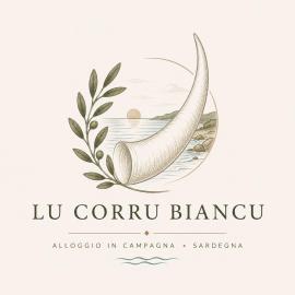 Alloggio Lu Corru Biancu