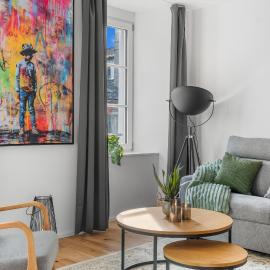 Chez Fridolin, hotel en Glaris
