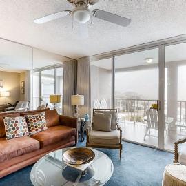 Magnolia House at Destin Pointe 405